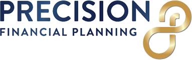 Precision Financial Planning