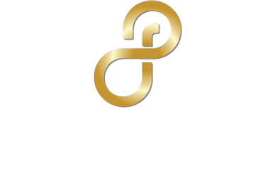 Precision Financial Planning Services