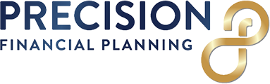 Precision Financial Planning Services